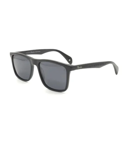 RISCHIO R21391-0 C02