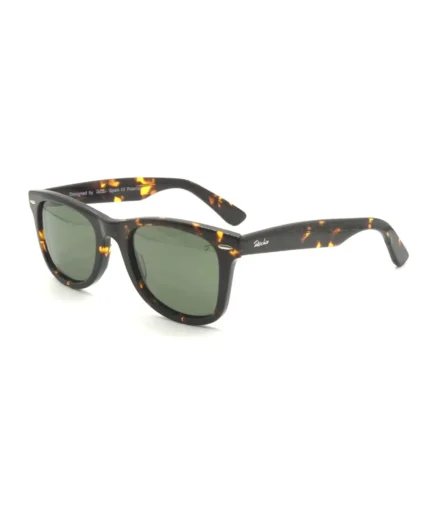 RISCHIO R21446-0 C19