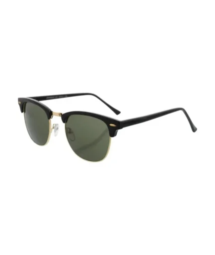 OPAL OWMS085 C01