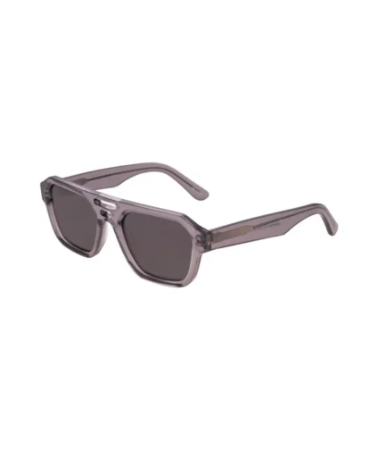 OPAL OPAP050 C93