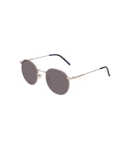 OPAL OPMP039 C04