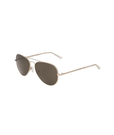 OPAL OWMS167 C04
