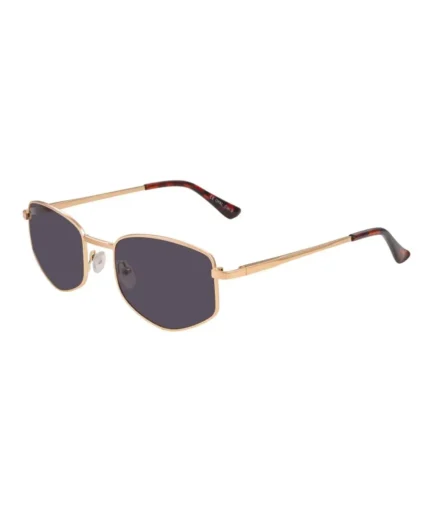 OPAL OWMS178 C20