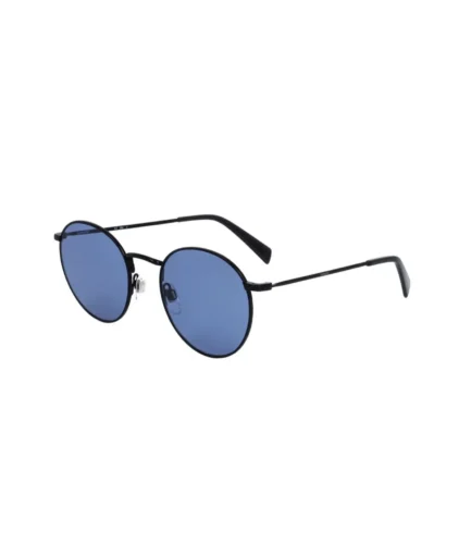 LEVI´S LV 1005/S 08A