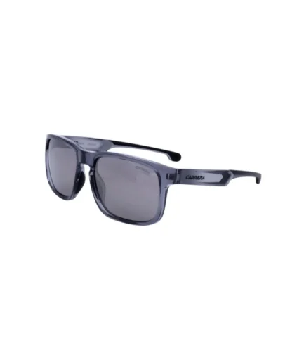 CARRERA CARDUC 001/S R6S