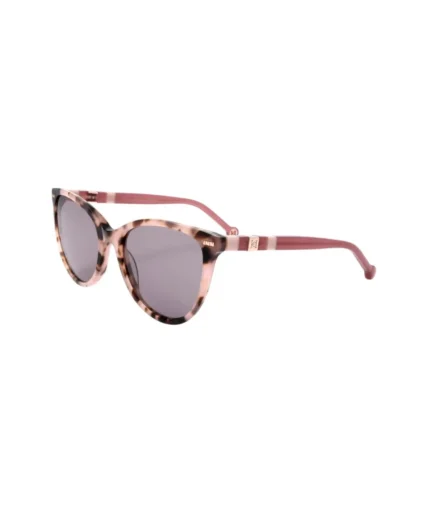 CAROLINA HERRERA HER 0107/S 0T4