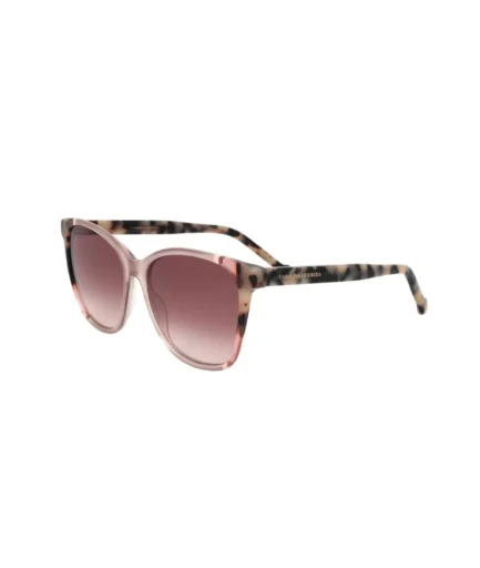 CAROLINA HERRERA CH 0061/S L93