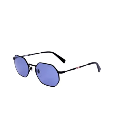 LEVI´S LV 1030/S 807