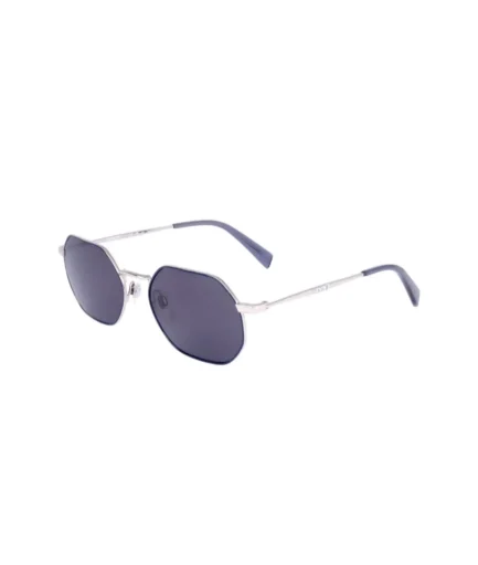 LEVI´S LV 1030/S ECJ
