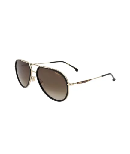CARRERA CARRERA 295/S 2M2