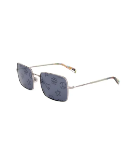 LEVI´S LV 1019/S 010