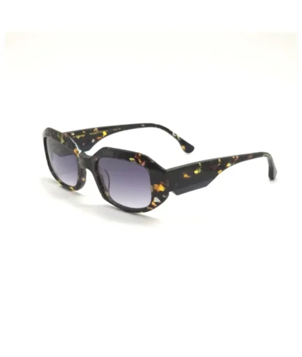WOODYS ALESS 02