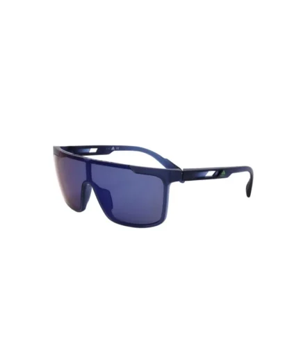 ADIDAS SP 0020 92V