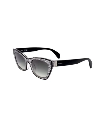 GUESS GU 7873 01B