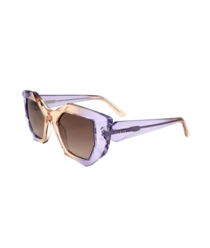 GUESS GU 7897 80F