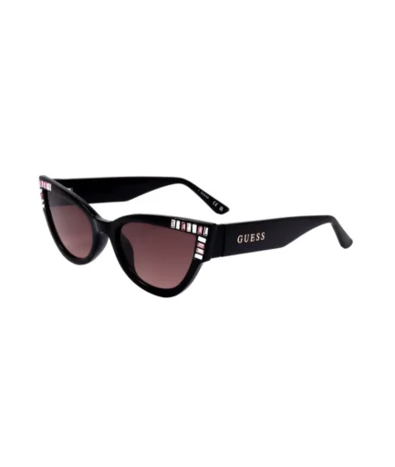 GUESS GU 7901 01T