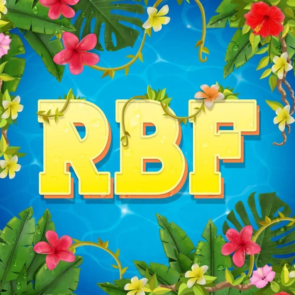 Imagen y logotipo de RBF Torrevieja