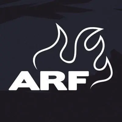 Imagen y logotipo de Azkena Rock Festival