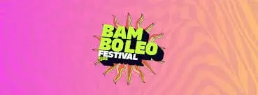 Imagen y logotipo de Bamboleo
