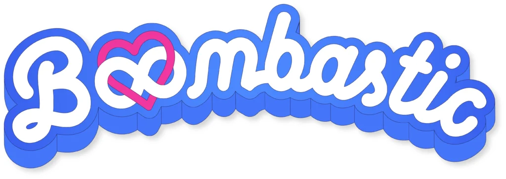 Imagen y logotipo de Boombastic Costa del Sol
