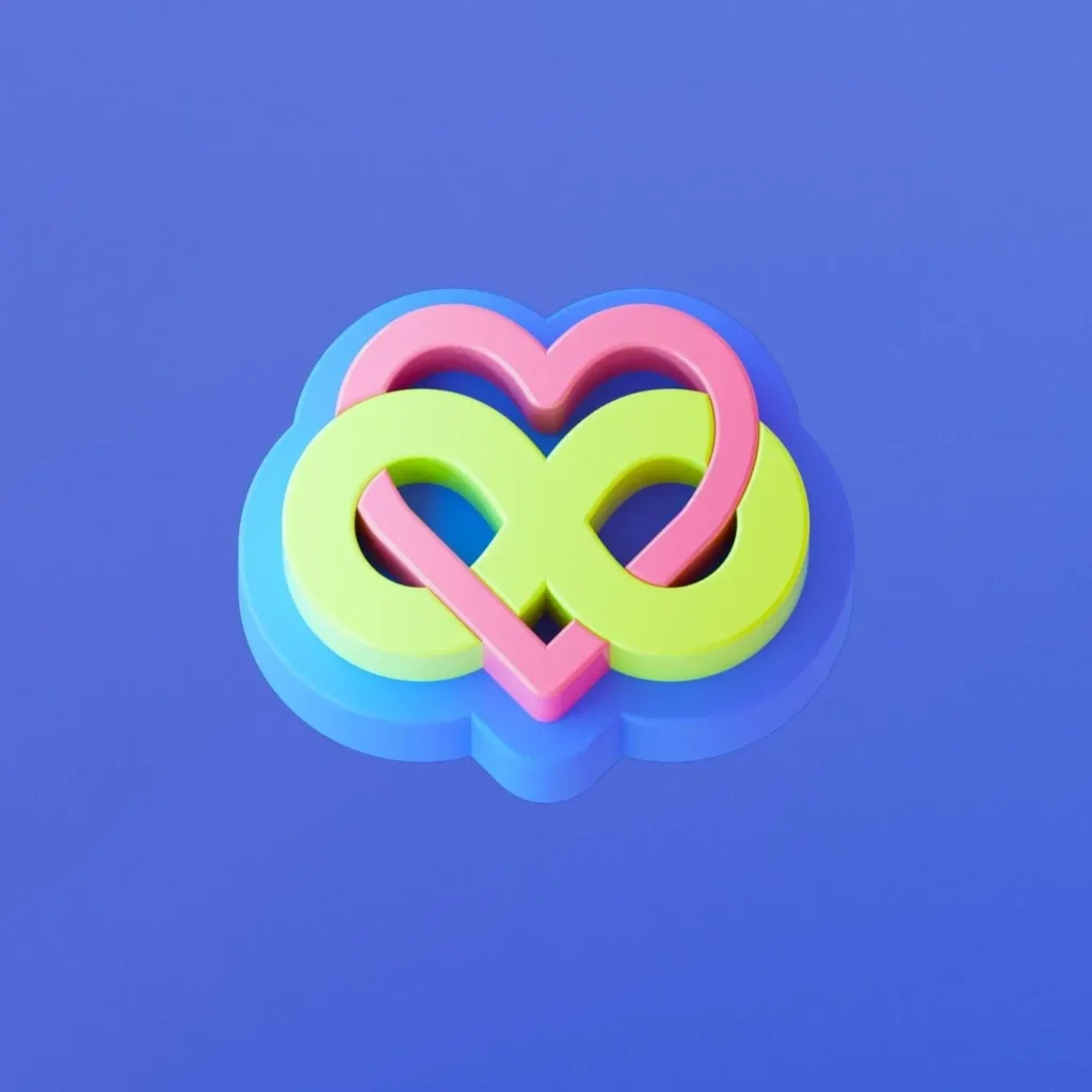 Imagen y logotipo de Boombastic Canarias