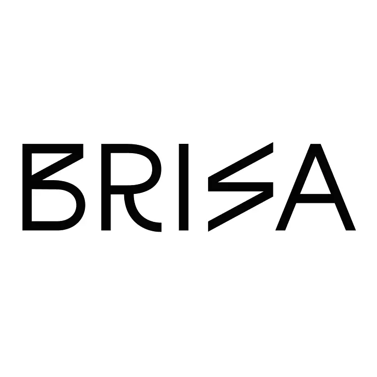Imagen y logotipo de Brisa Festival
