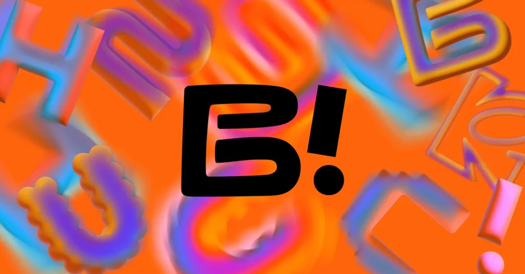 Imagen y logotipo de Brunch Electronik