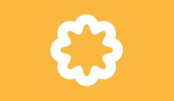 Imagen y logotipo de Cooltural Fest