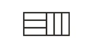 Imagen y logotipo de Embassa’t