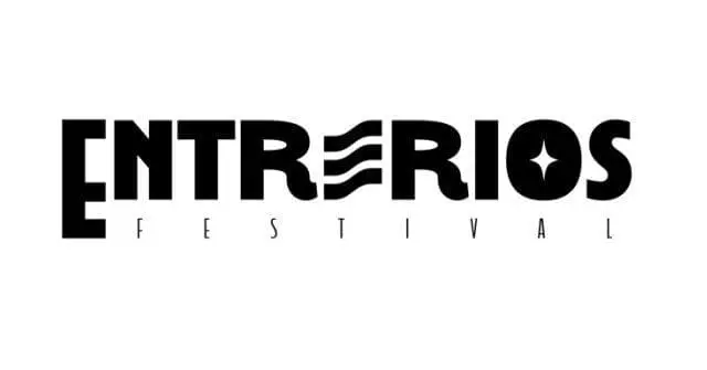 Imagen y logotipo de Entreríos Festival