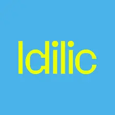 Imagen y logotipo de Idilic Festival