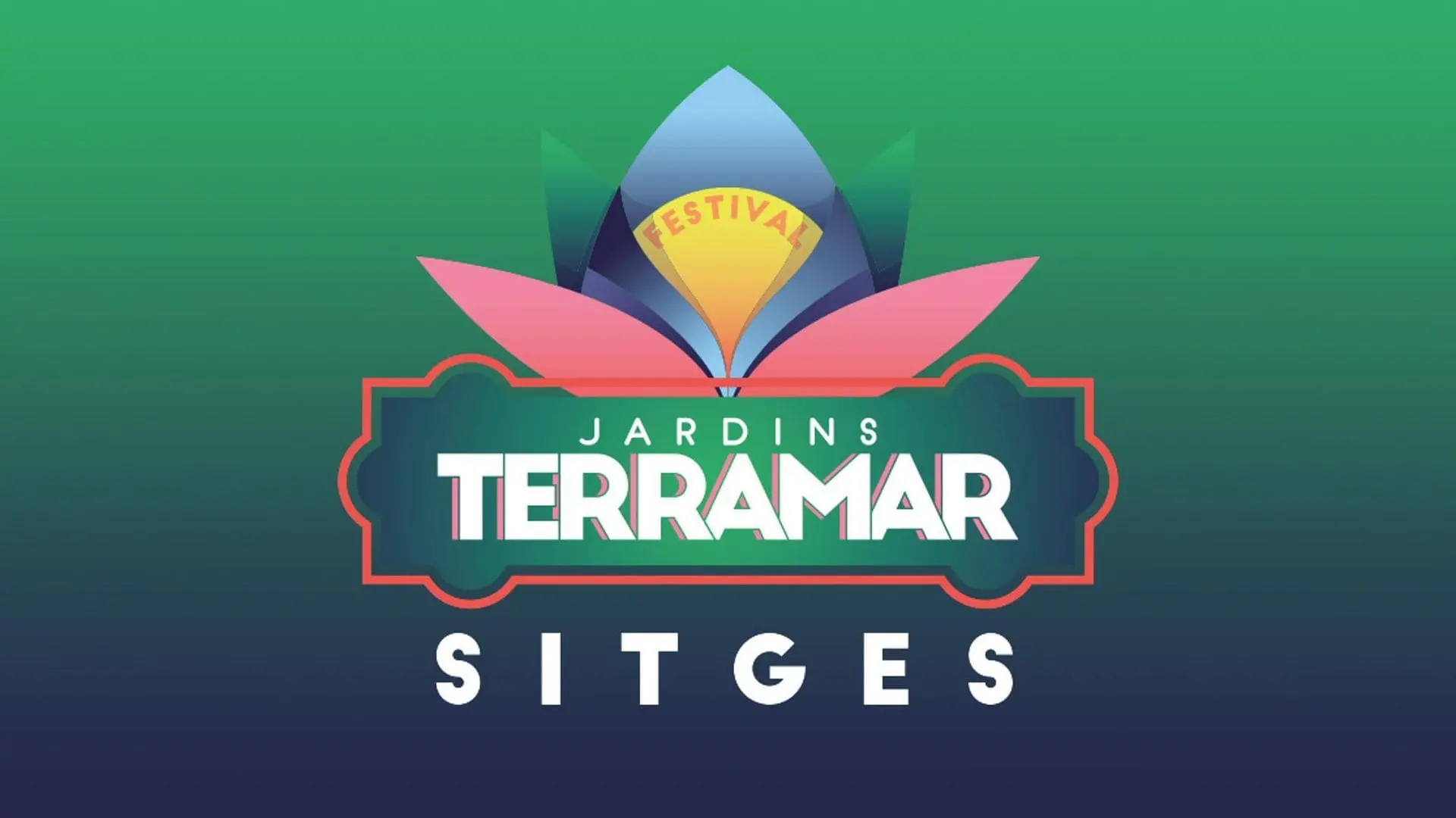 Imagen y logotipo de Jardins Terramar