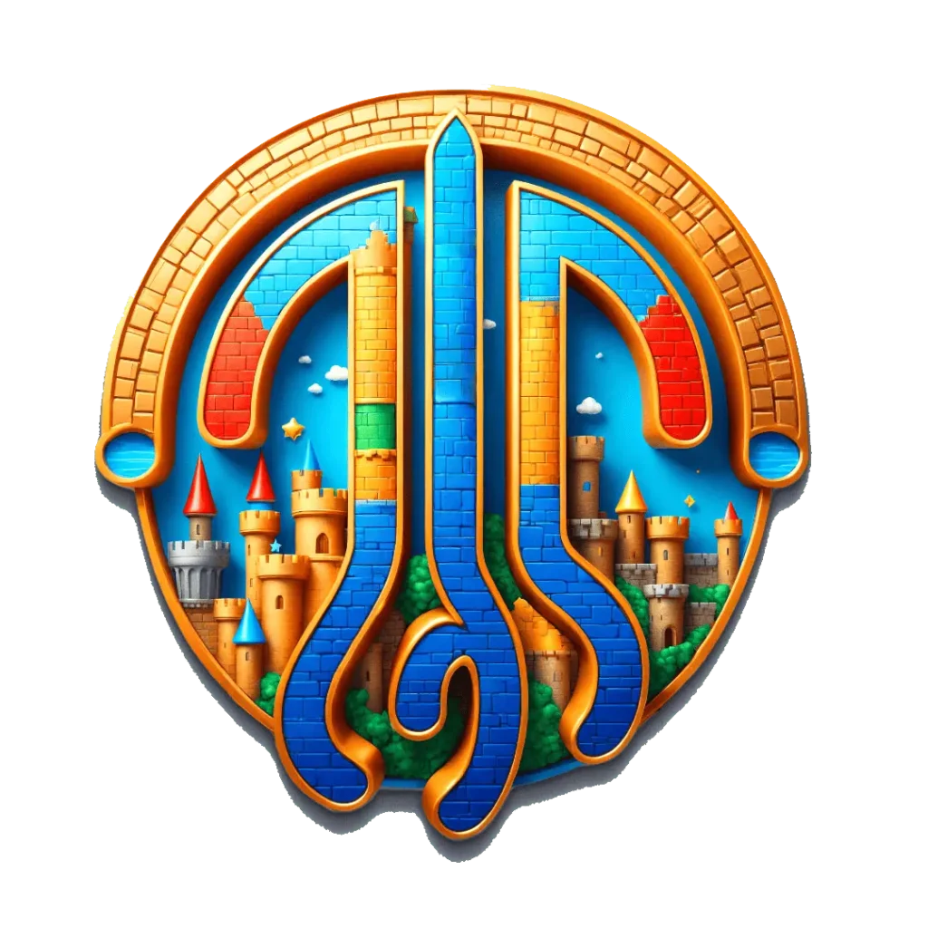 Imagen y logotipo de Medusa Festival