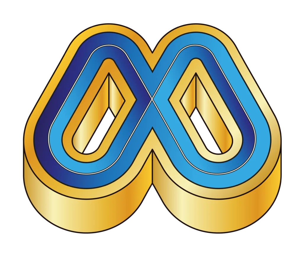 Imagen y logotipo de Metropoli Festival