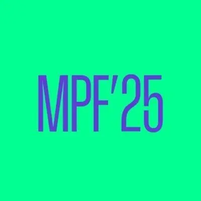 Imagen y logotipo de Madrid Popfest