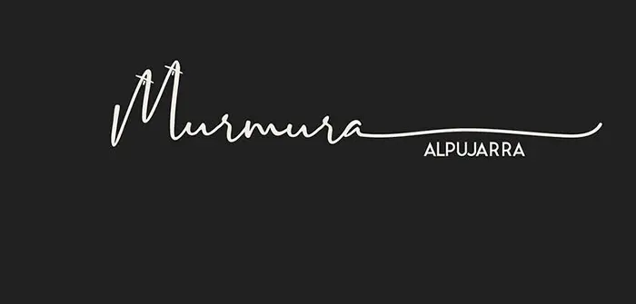 Imagen y logotipo de Murmura Festival