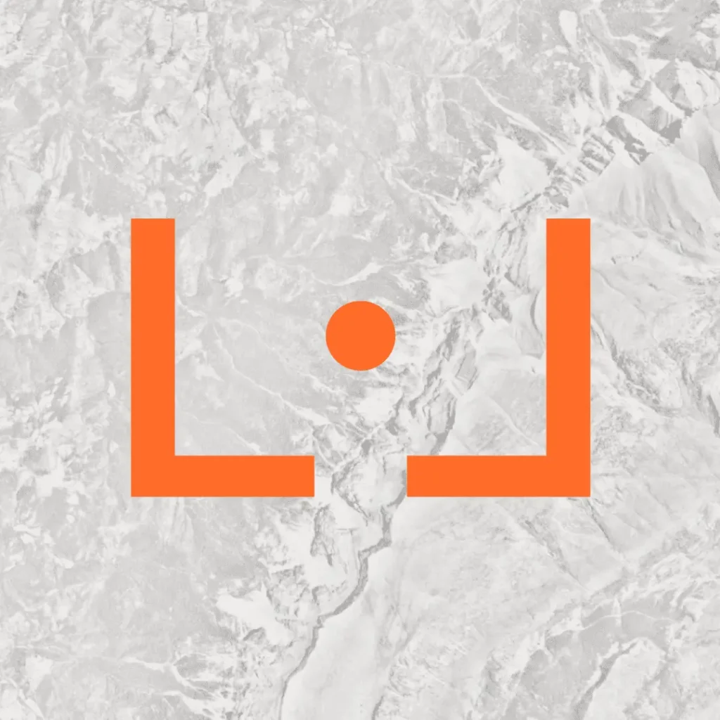 Imagen y logotipo de Parallel Festival