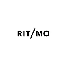 Imagen y logotipo de Rit/Mo Festival