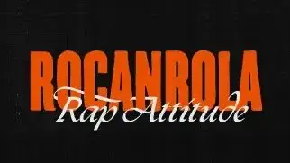 Imagen y logotipo de Rocanrola