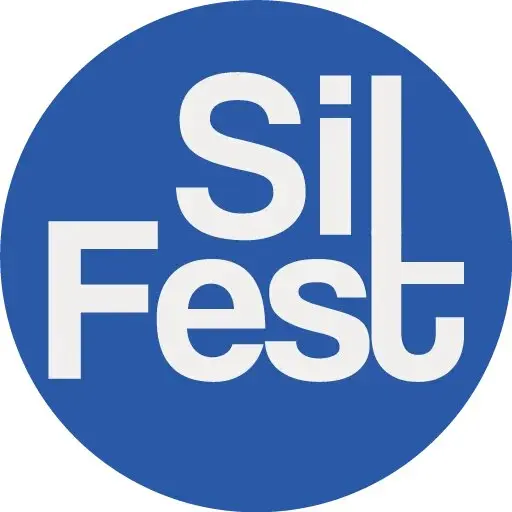 Imagen y logotipo de Silfest
