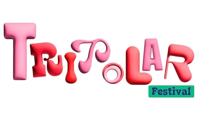 Imagen y logotipo de Tripolar