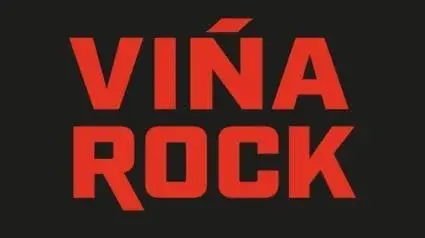 Imagen y logotipo de Viña Rock