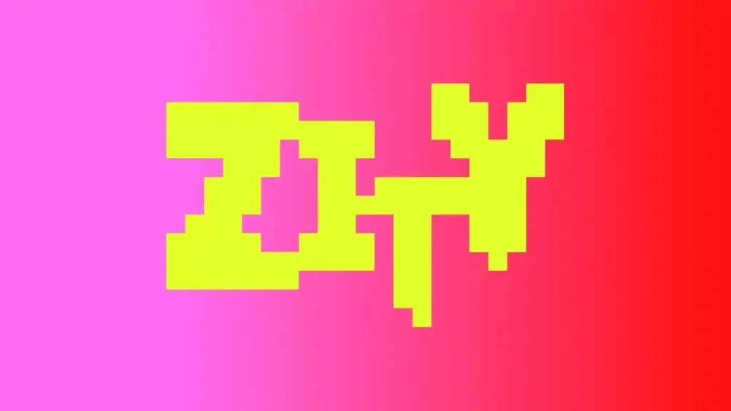 Imagen y logotipo de Zity